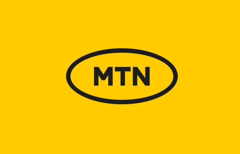 MTN déploie une technologie fiscale pour améliorer la conformité et la transparence