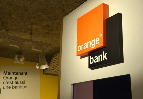 IFC et Orange Bank Africa s’associent pour faciliter l’accès aux prêts numériques