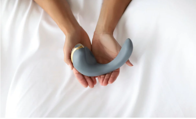 Oui, ChatGPT peut maintenant télécommander votre sextoy