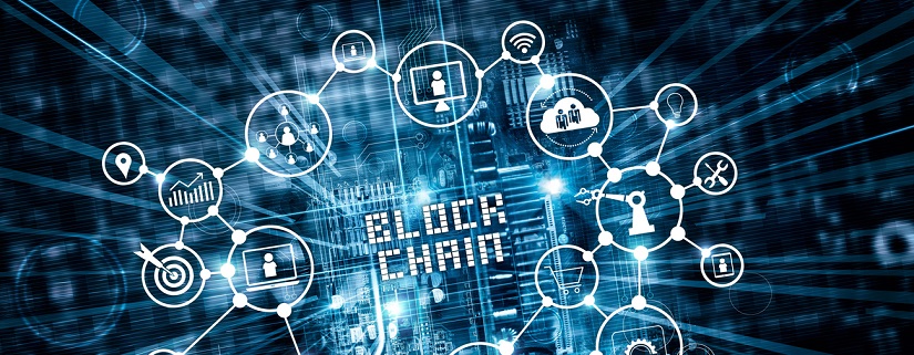 L’entreprise blockchain à la croissance la plus rapide en Afrique est connue