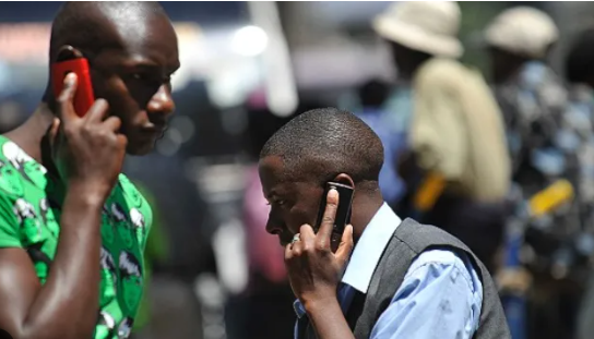 La multiplication des arnaques téléphoniques au Togo inquiète les consommateurs