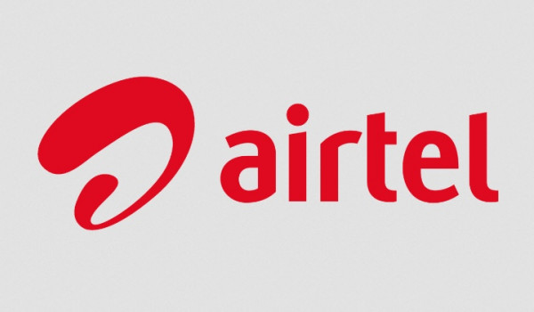 Baisse de 5 % des bénéfices d’Airtel Africa au premier trimestre 2023