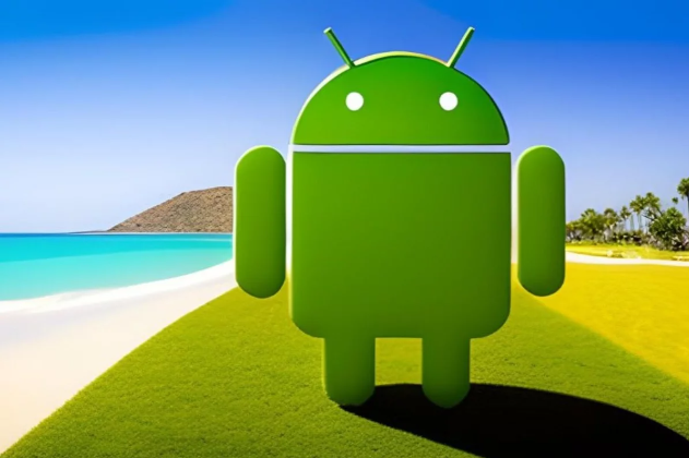 Comment Google complique la vie des ROM custom sur Android