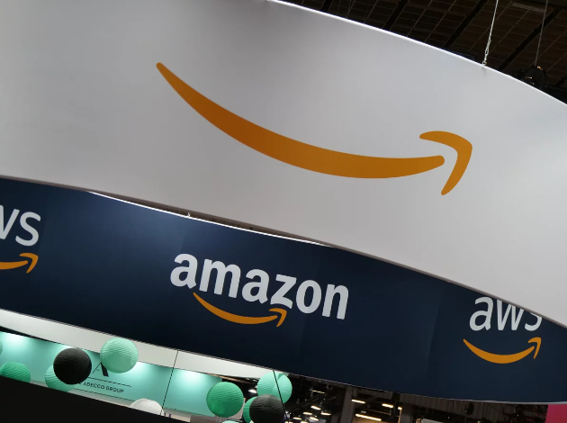 Amazon infesté de "best-sellers" générés par IA