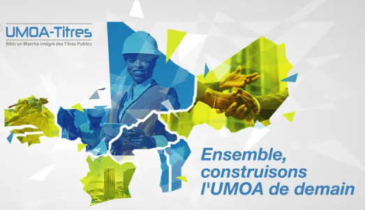 Invest International investit 10,8 millions $ dans uMunthu II pour soutenir les PME africaines