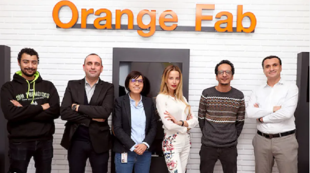 Les startups de la 5e cohorte d’Orange Fab Tunisie enregistrent des succès nationaux et internationaux