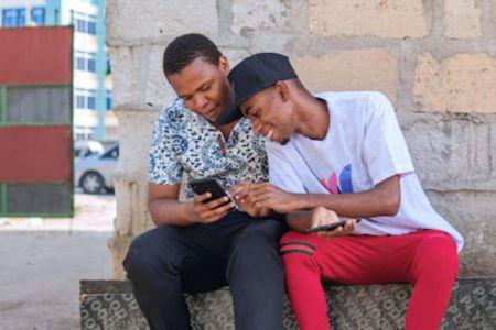 Tanzanie : World Mobile lance un réseau télécoms commercial à Zanzibar