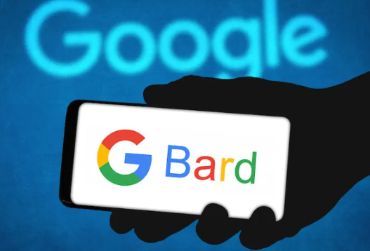 « J’ai peur qu'un jour j'arrête de travailler et que tout le monde m'oublie » : Bard, le chatbot de Google, déprime