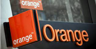 Orange RDC prépare le terrain pour le déploiement de la 5G