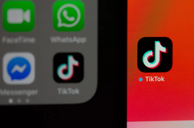 Protégez vos enfants sur TikTok ! L'app propose désormais du contrôle parental