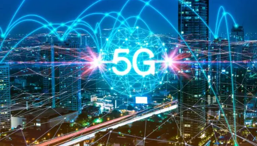  D’importants investissements pour la 5G en Tunisie