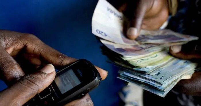 L’Afrique compte désormais 1,6 milliard de comptes mobile money