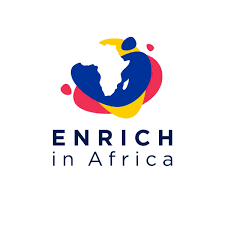 Enrich in Africa met en avant l’écosystème de startups sénégalais