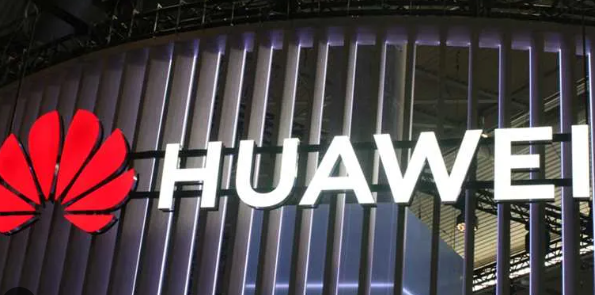 Huawei organise son premier Huawei Network Summit en Afrique