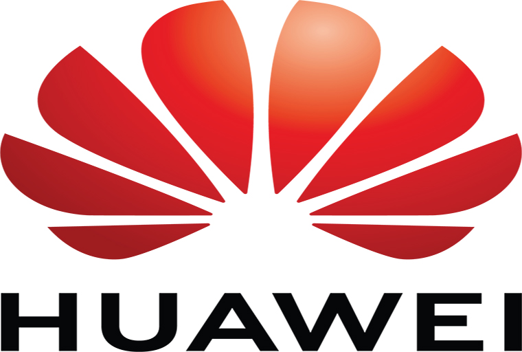  Huawei réaffirme son engagement envers l’Afrique lors du GITEX Africa à Marrakech