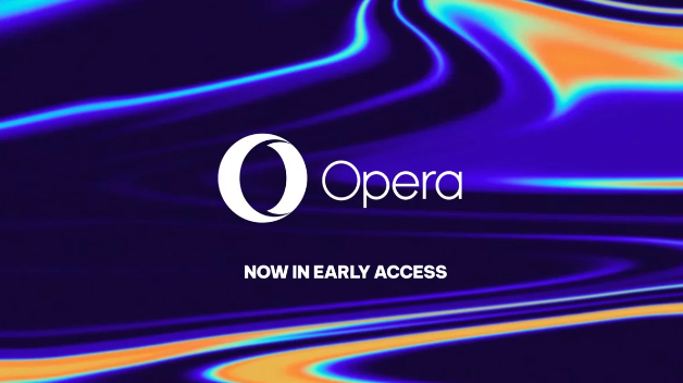 Ça y est ! Opera One, le navigateur alimenté par IA, est officiellement dispo