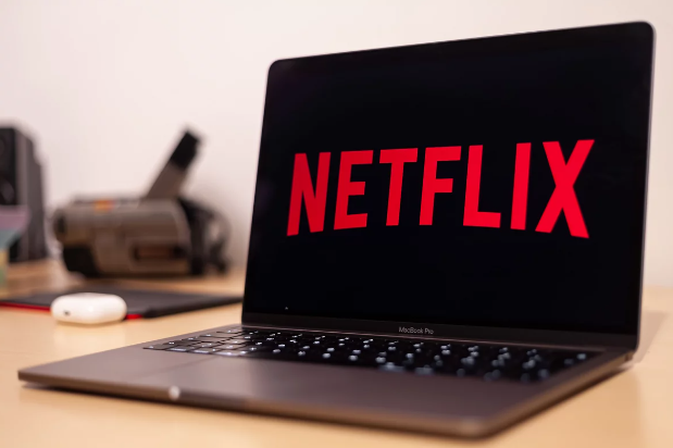 Netflix a pensé à tout ! On peut désormais transférer les données d'un profil vers un compte déjà existant