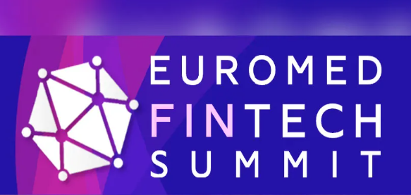 La Tunisie accueillera le premier sommet Euromed Fintech