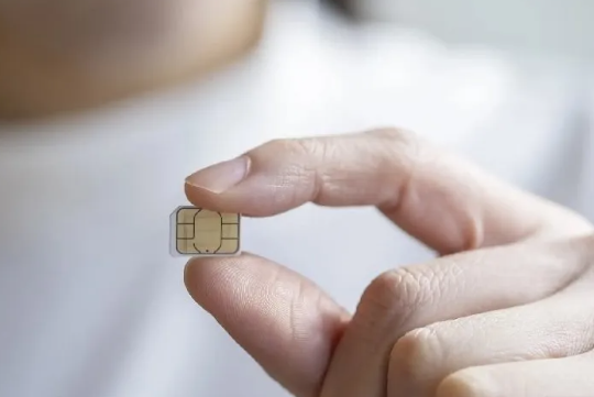 Les cartes SIM anonymes au Maroc seront bientôt désactivées