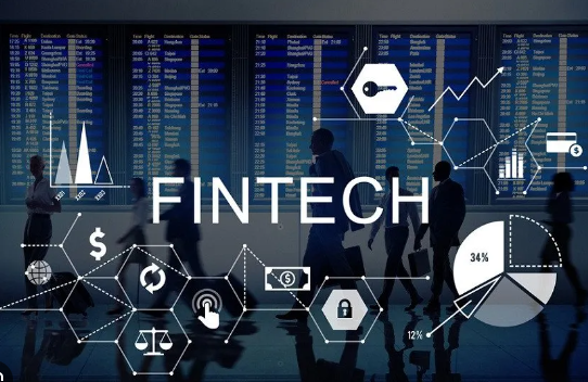 La fintech sud-africaine e4 acquise pour plus de 54 millions de dollars