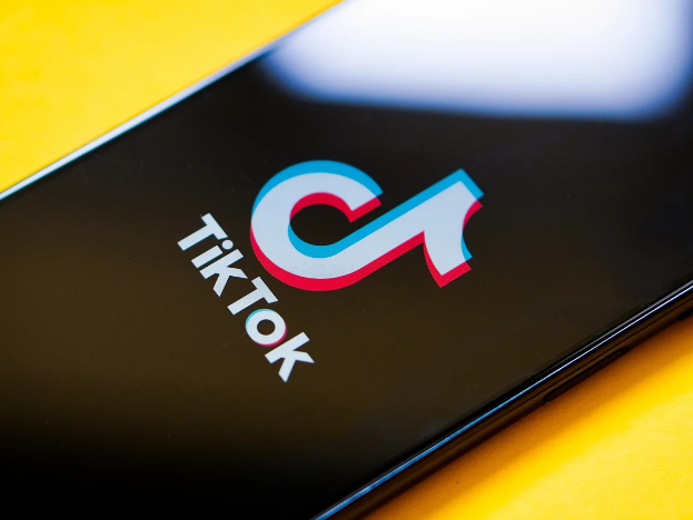 Le géant derrière TikTok va lancer son IA concurrente de "ChatGPT" !