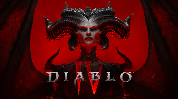 Diablo IV : un véritable carton infernal pour le dernier jeu événement de Blizzard