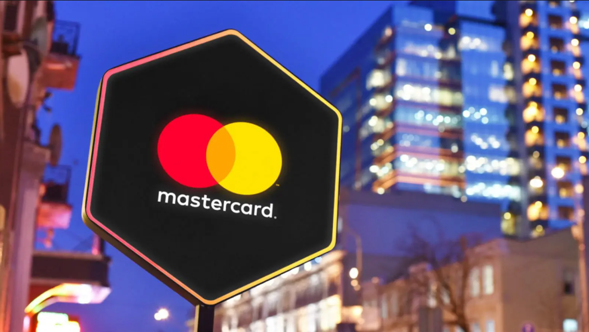 Mastercard signe un partenariat sur les solutions de prêt numériques en Afrique