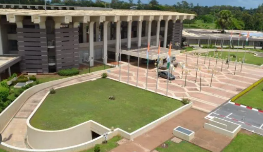 Lancement prévu de la Digital Farming School en Côte d’Ivoire