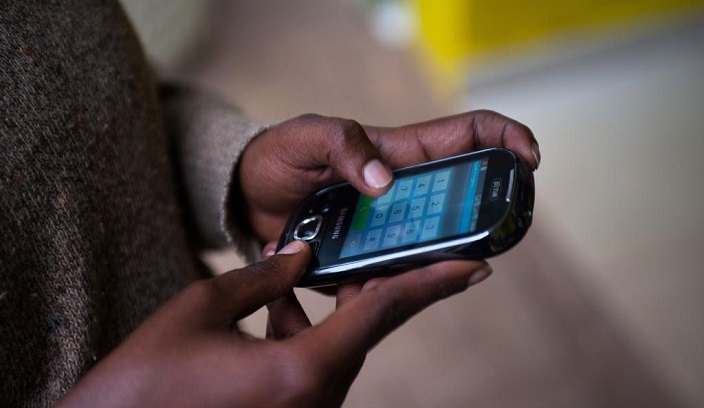  L’adoption du Mobile Money progresse exponentiellement dans le monde entier