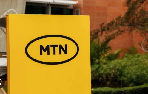 MTN Cameroun obtient une licence de prestataire de services de paiement