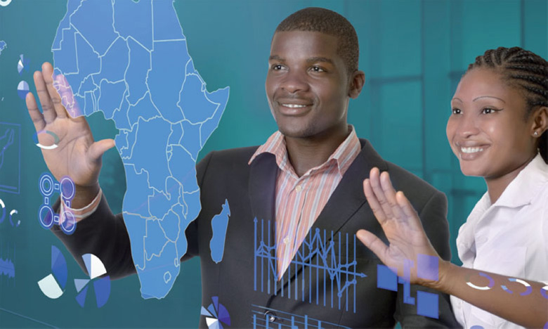 Les startups africaines de la blockchain font face à des défis majeurs