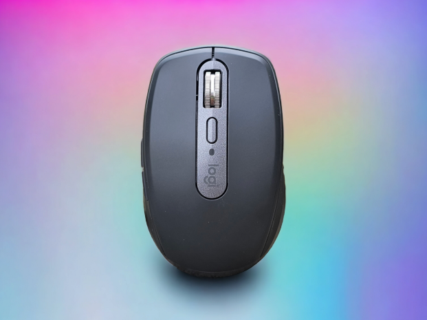 Test Logitech MX Anywhere 3S : la meilleure souris nomade est de retour