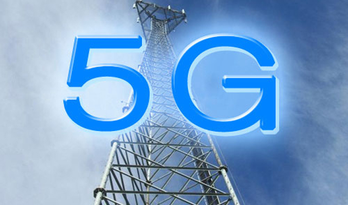 La Tunisie prévoit le lancement officiel de la 5G en 2024