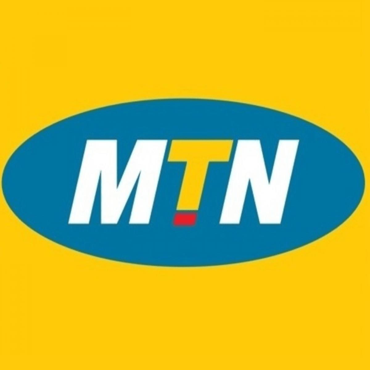 MTN remporte le prix de la meilleure marque africaine