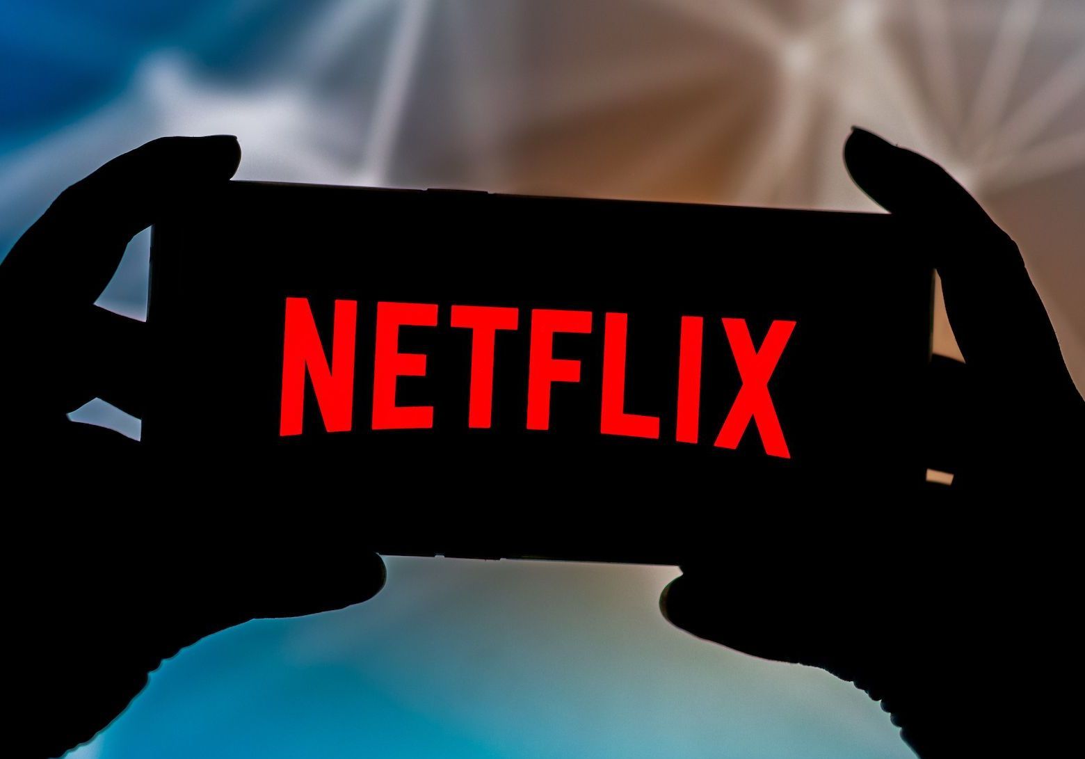 Netflix dépasse Showmax en nombre d’abonnés en Afrique subsaharienne